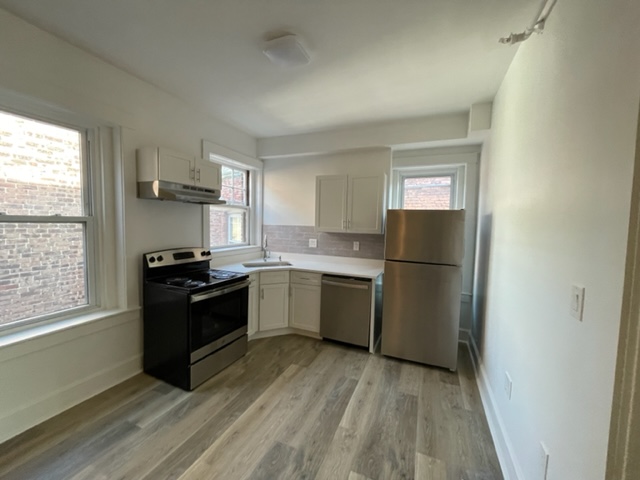 50 Englewood Ave, Brighton