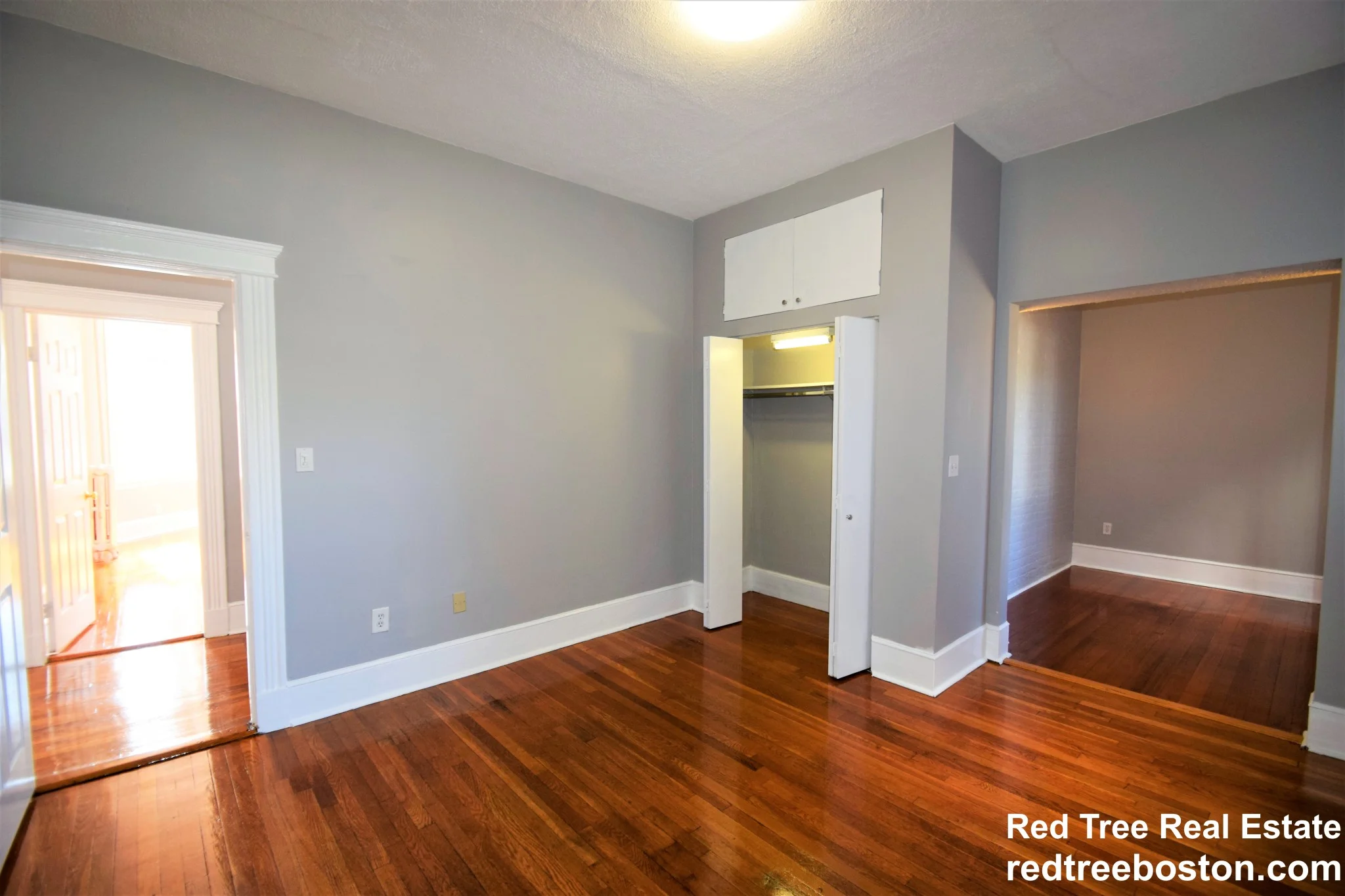 83 Glenville Ave, Brighton