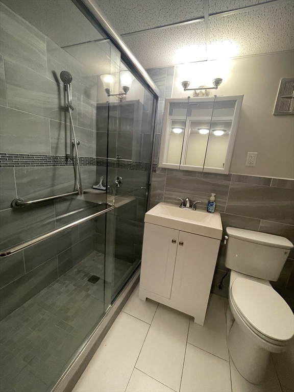 549 E 4th, South Boston