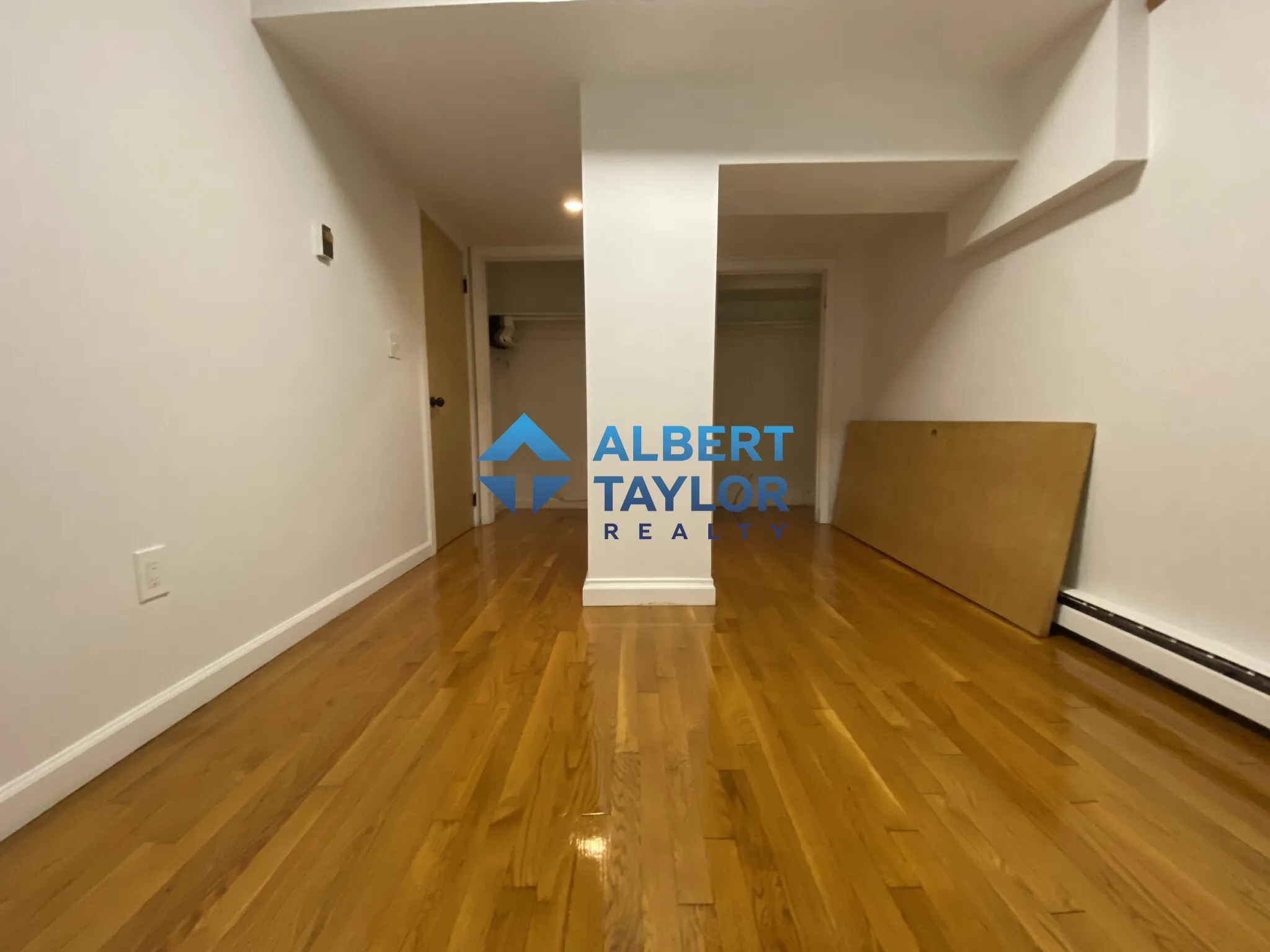 90 Bynner St, Jamaica Plain