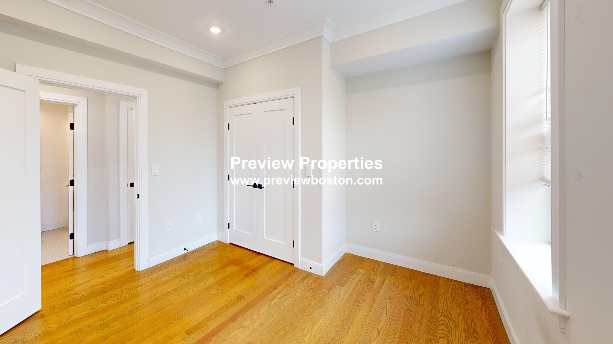 191 Porter St, East Boston