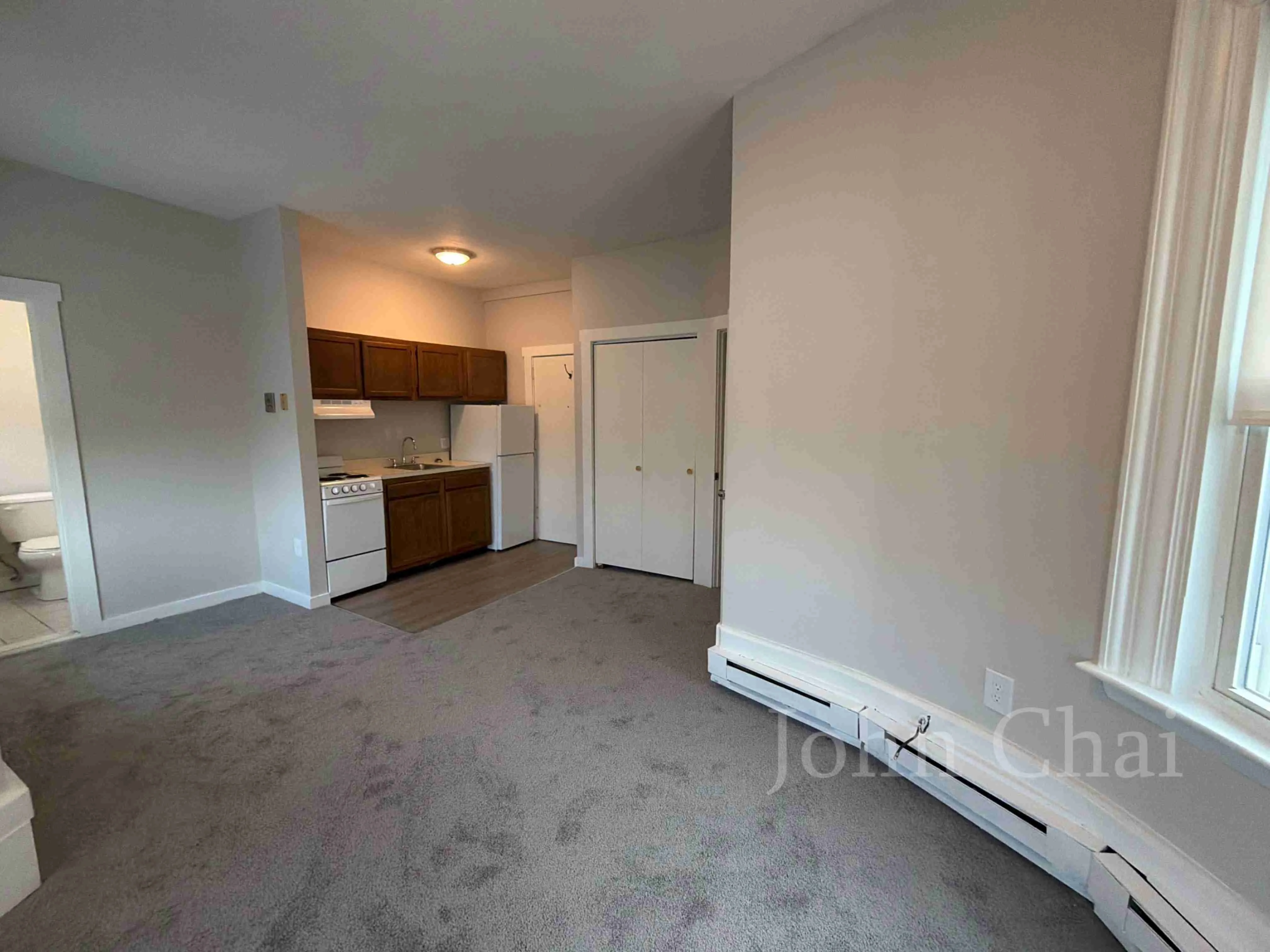 592 Cambridge St, Brighton