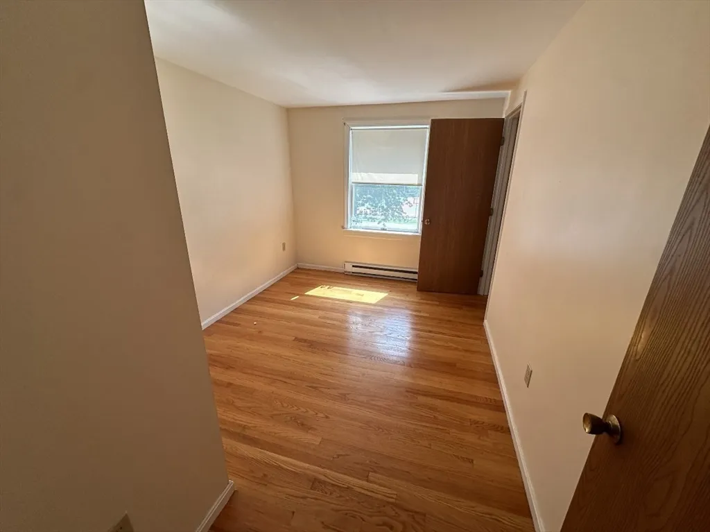 21A Mystic River Rd, West Medford