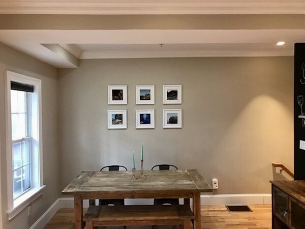 252 Gold St, South Boston