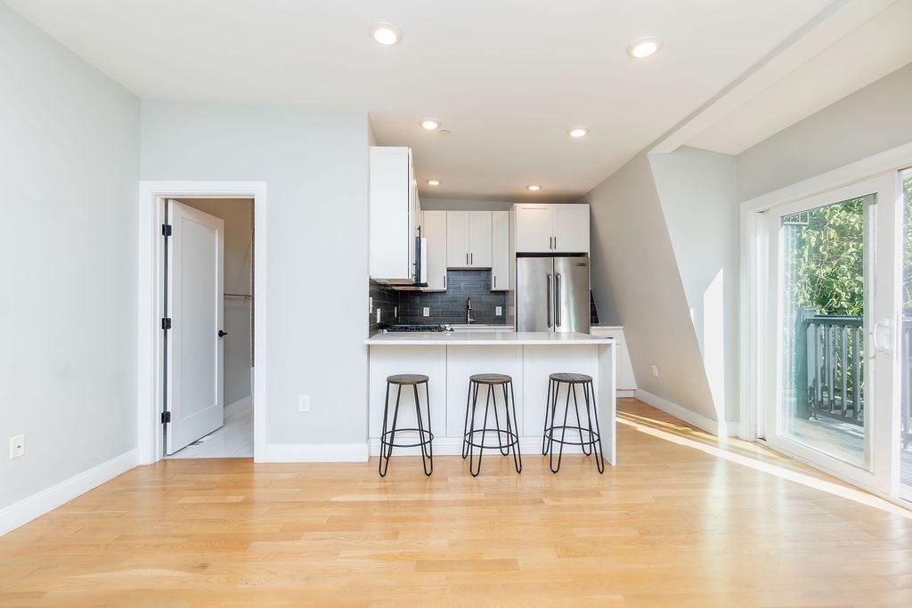 53 Lexington St, East Boston