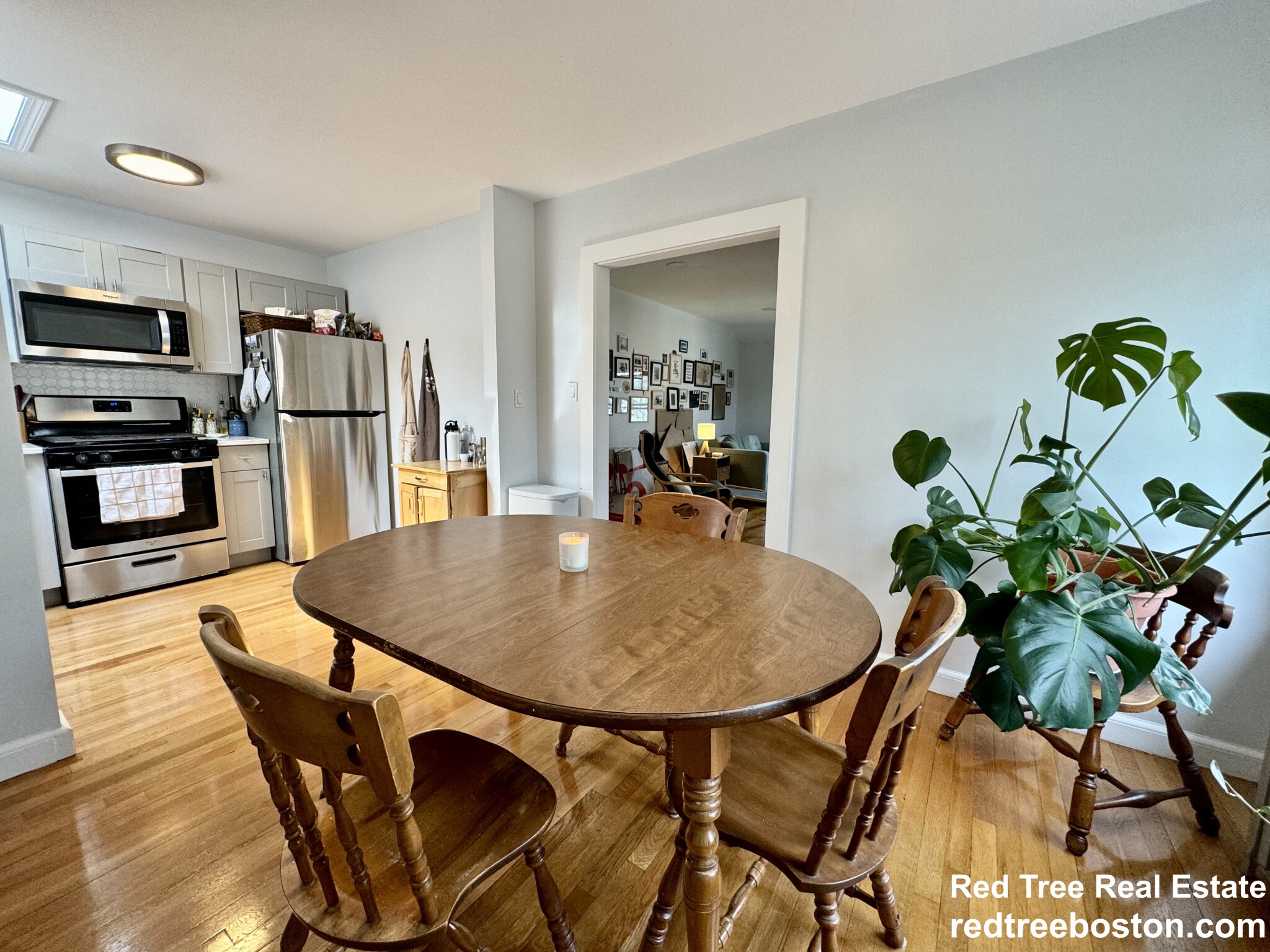 72 Windsor Rd, Salisbury Road - Corey Farm