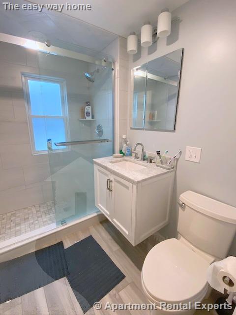 521 Main St, Magoun Square