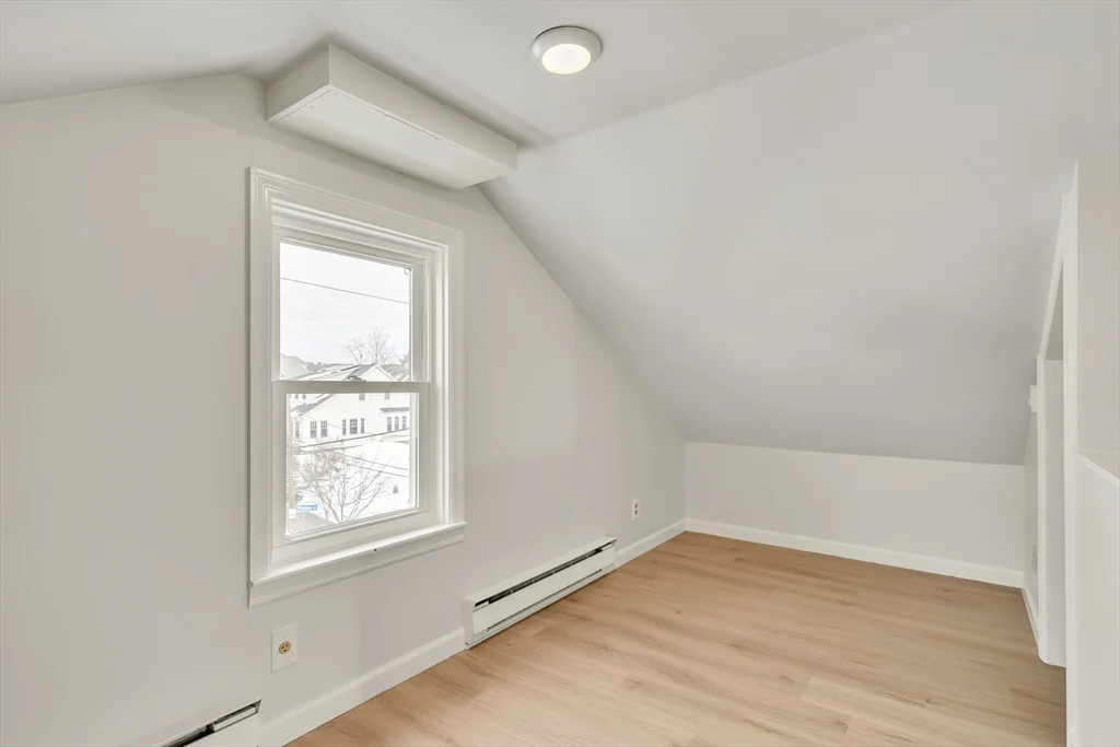 19 Fairview Ave, Malden