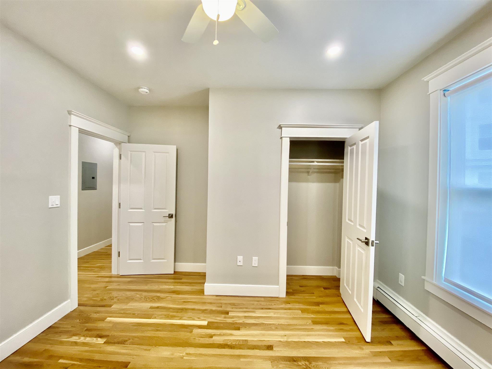 3.5 bed, 1 bath apartment for rent at 33 Portsmouth St Unit 3, Kendall Square — photo 9 of 13