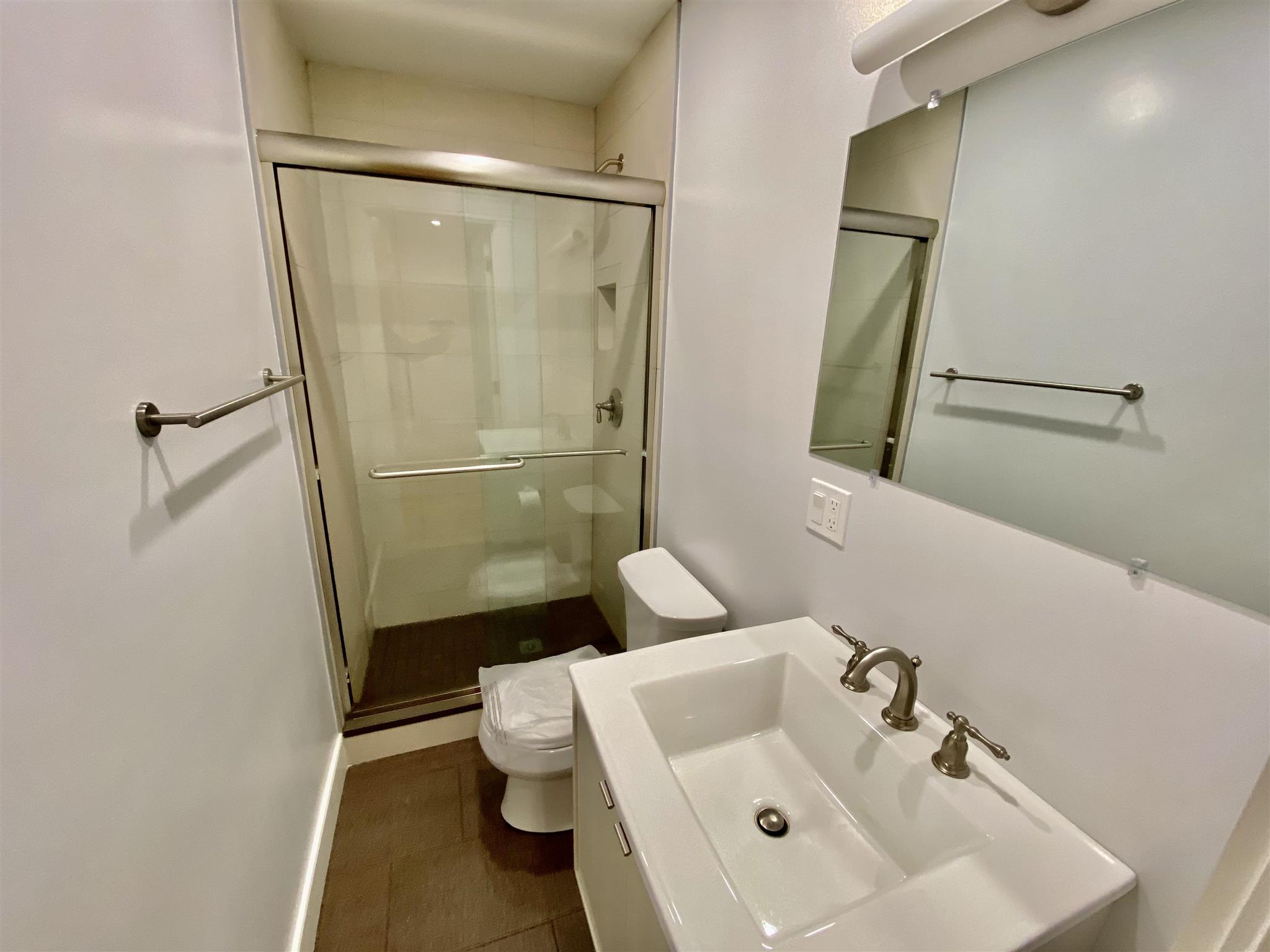 3.5 bed, 1 bath apartment for rent at 33 Portsmouth St Unit 3, Kendall Square — photo 10 of 13