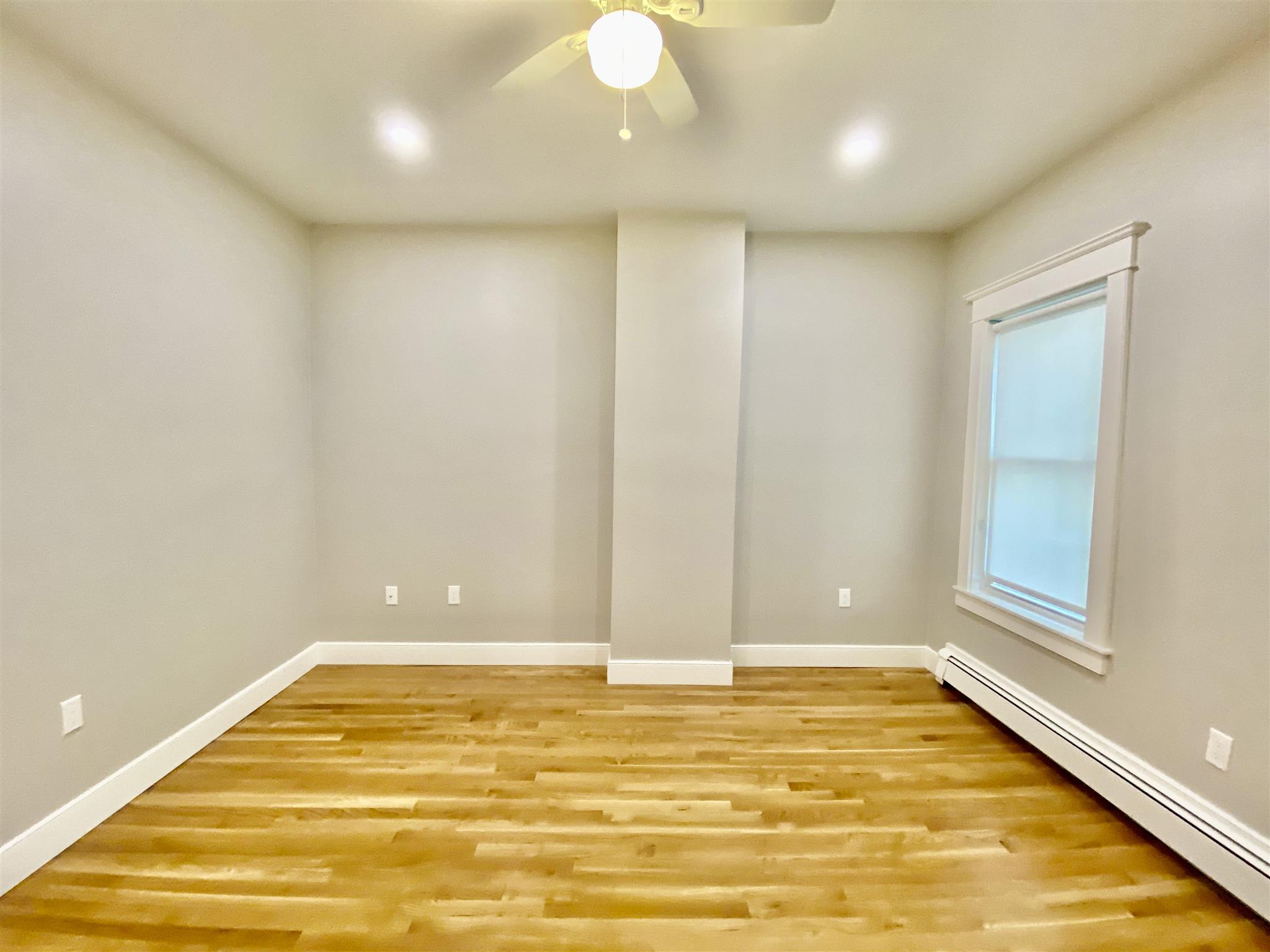 3.5 bed, 1 bath apartment for rent at 33 Portsmouth St Unit 3, Kendall Square — photo 12 of 13