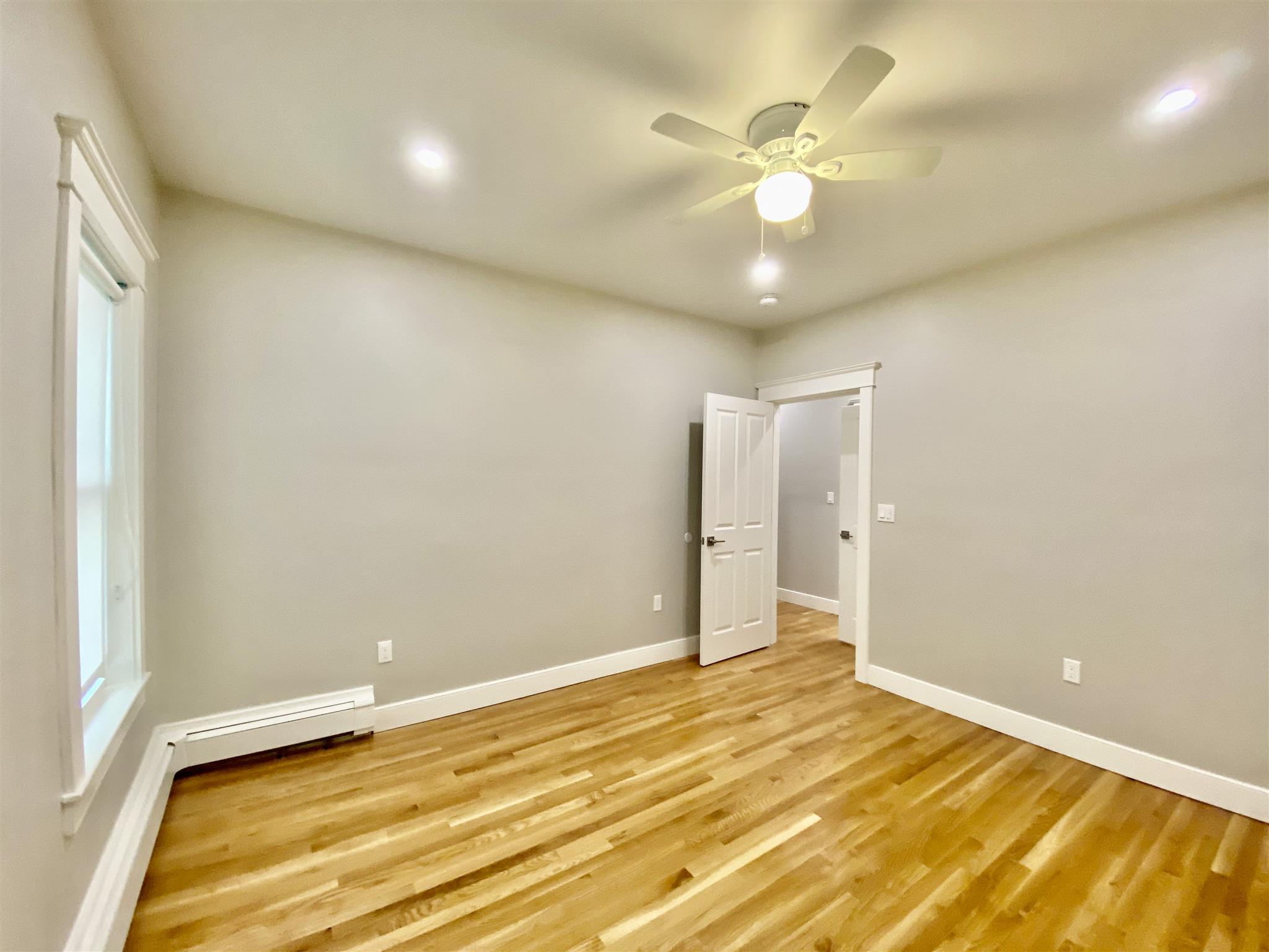 3.5 bed, 1 bath apartment for rent at 33 Portsmouth St Unit 3, Kendall Square — photo 13 of 13