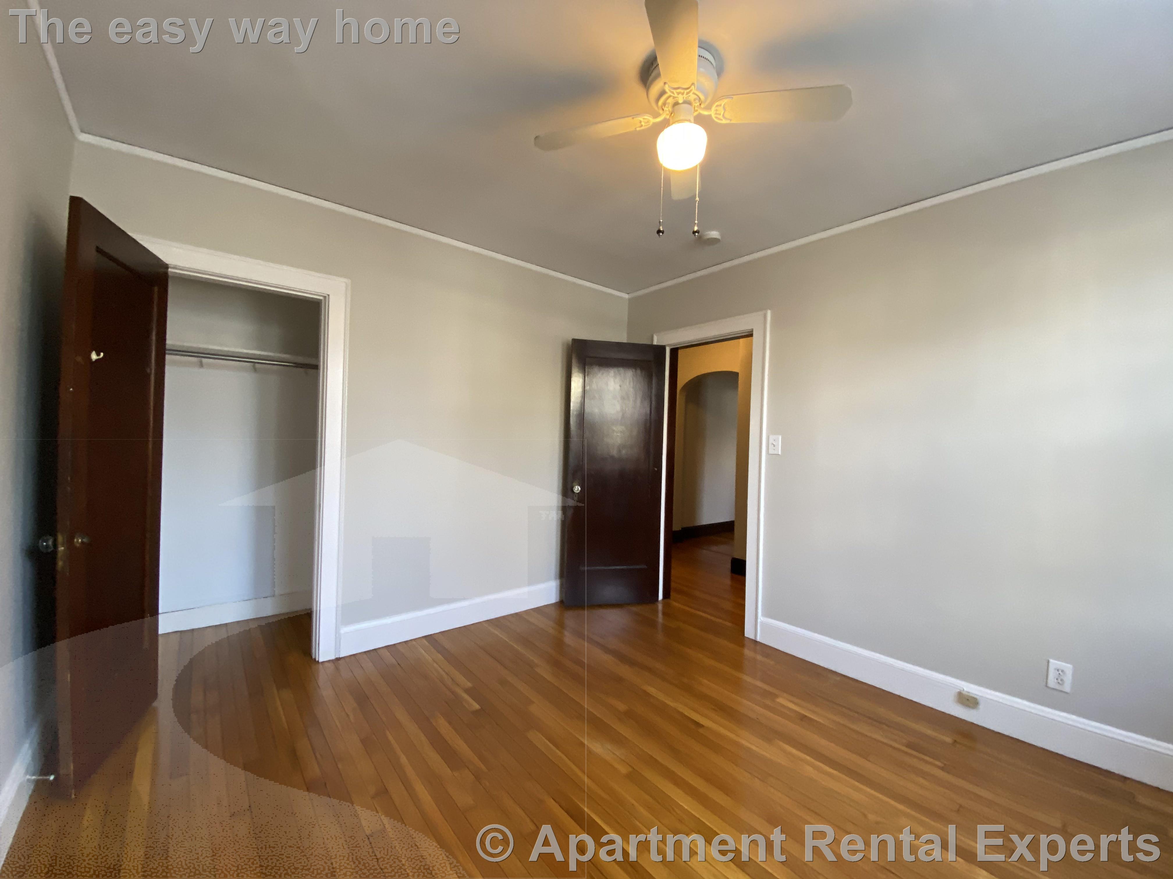 119 College Ave, Davis Square