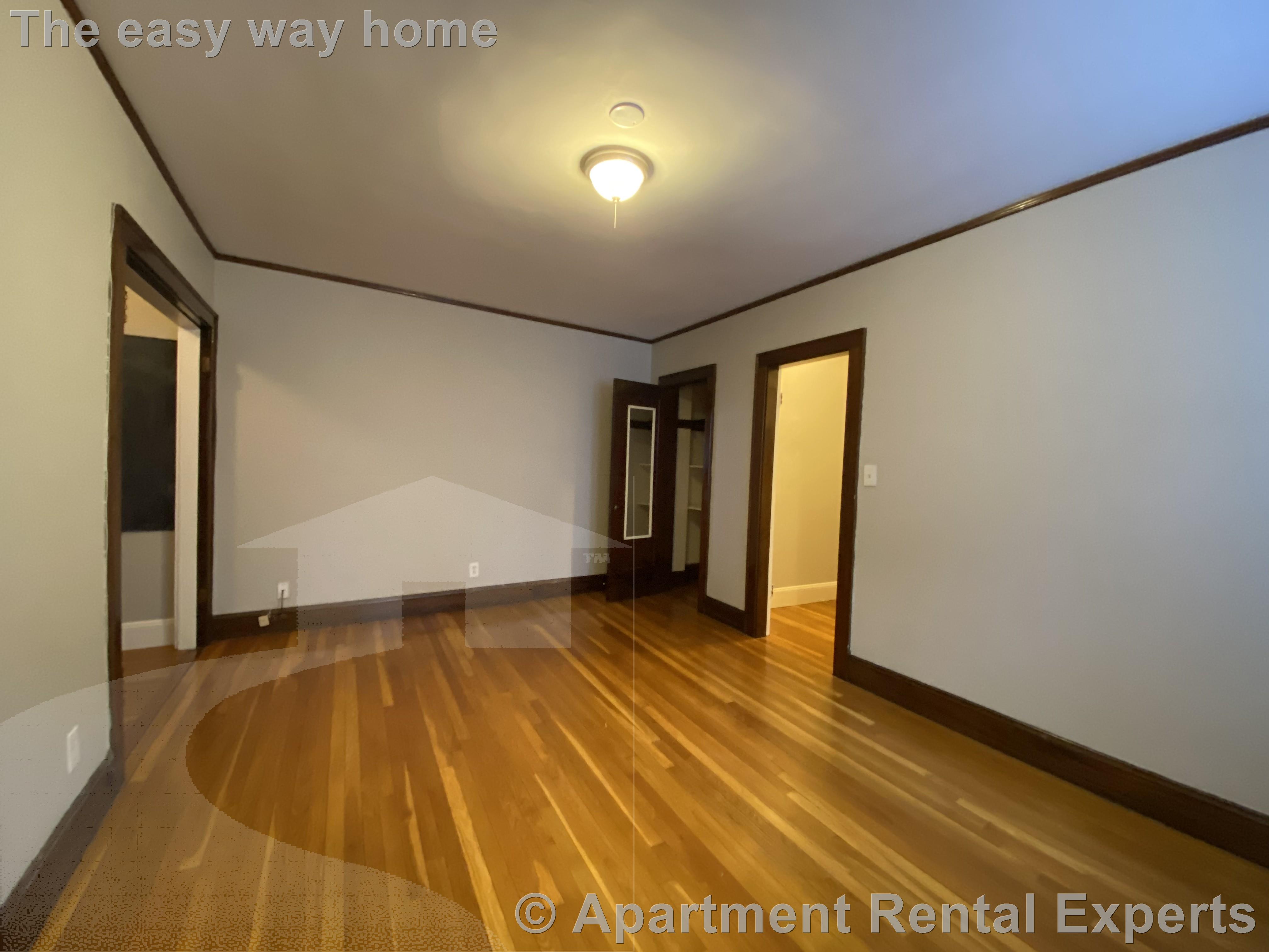 119 College Ave, Davis Square