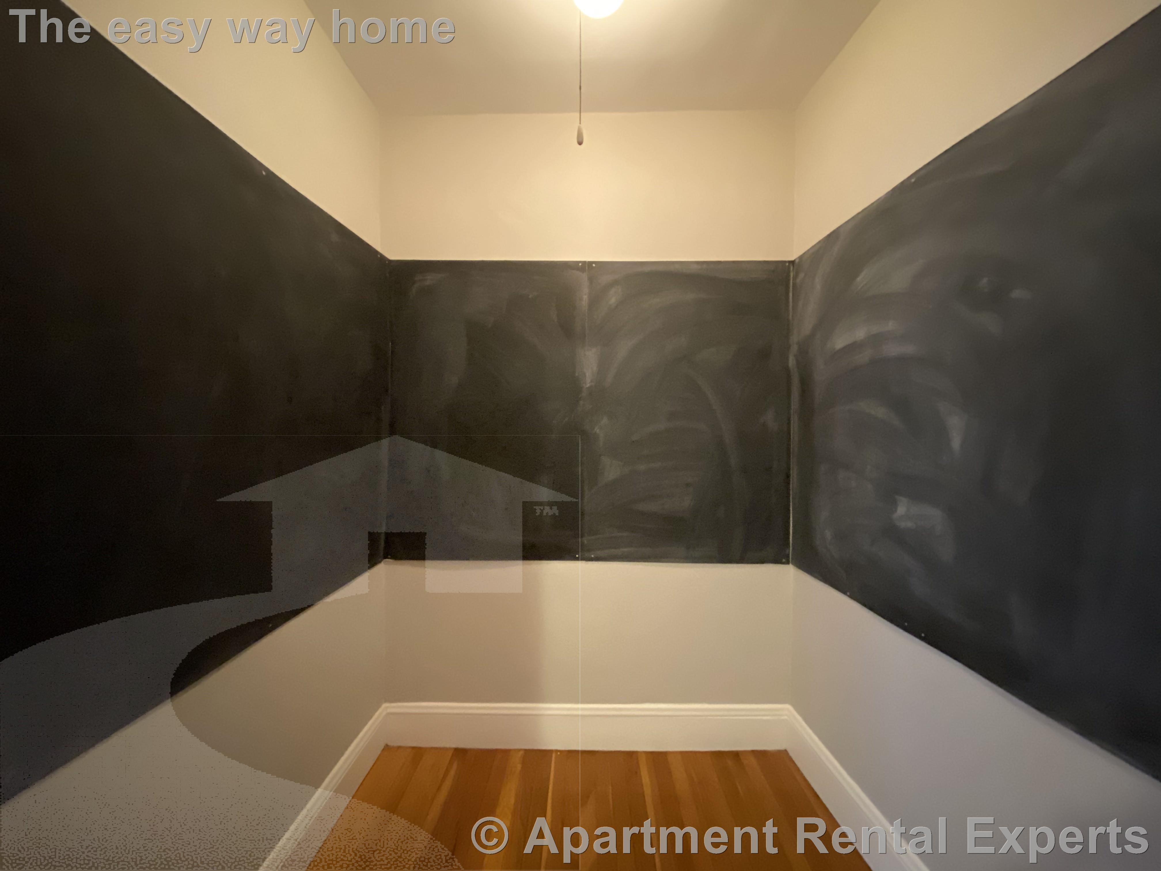 119 College Ave, Davis Square