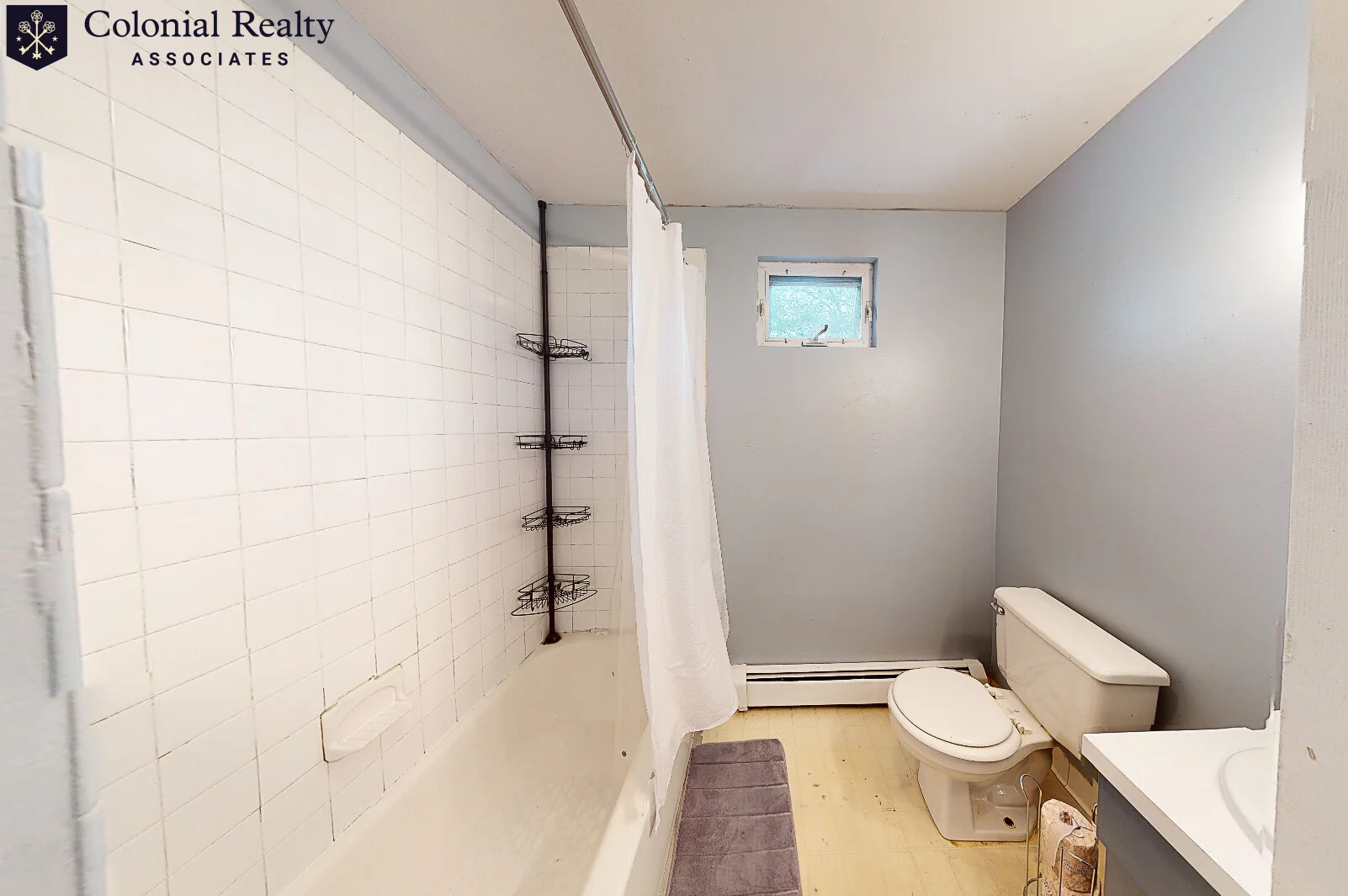 19 Highgate St, Allston