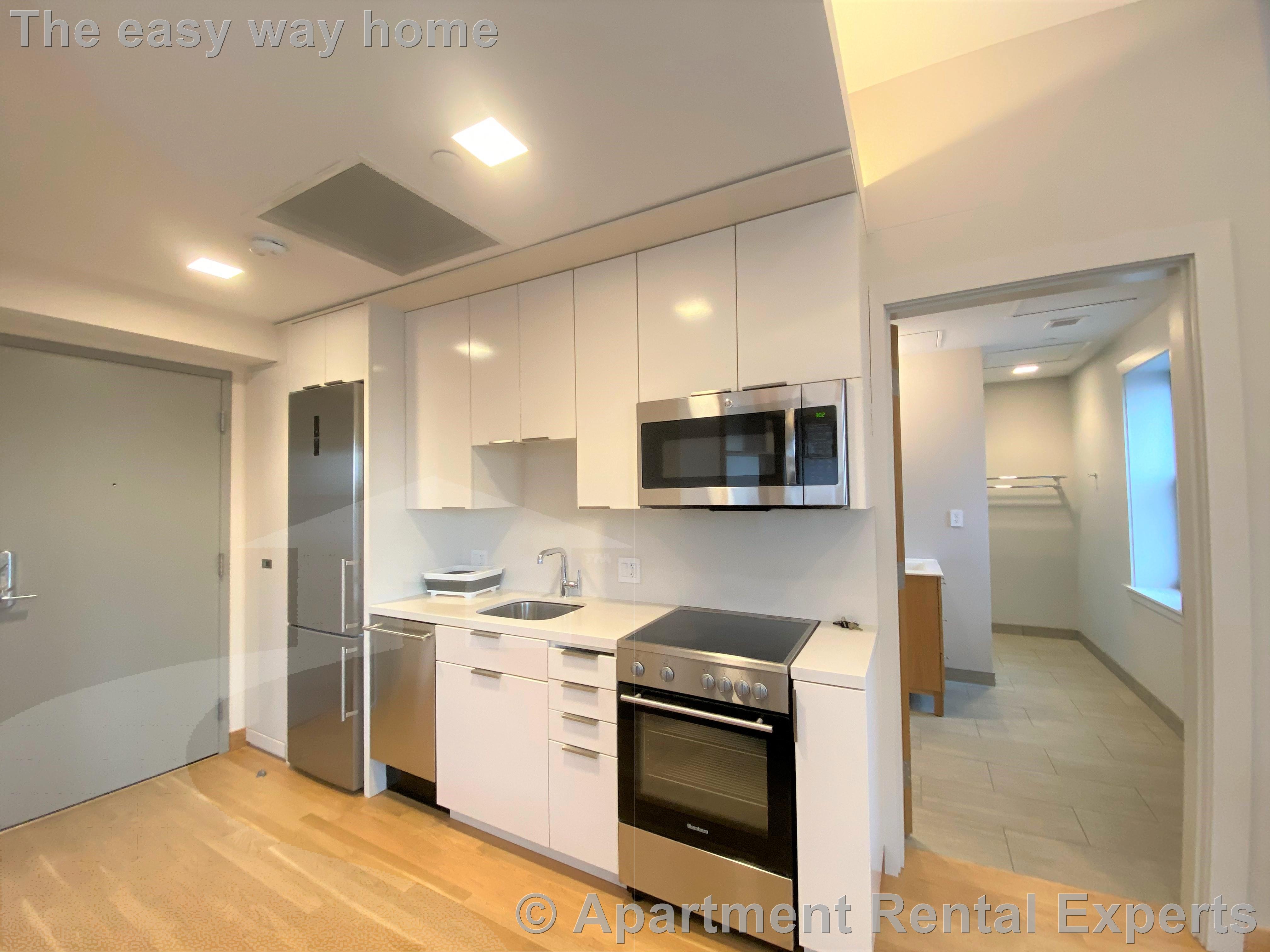 115 Mt Auburn St, Harvard Square