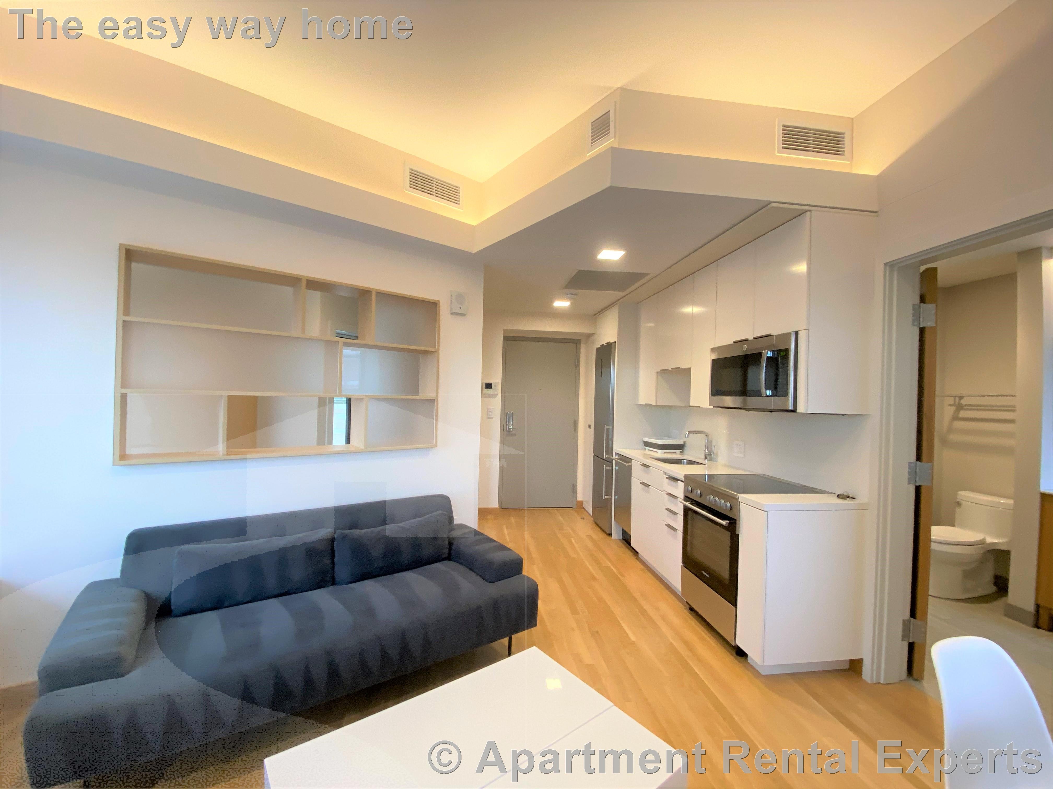 115 Mt Auburn St, Harvard Square