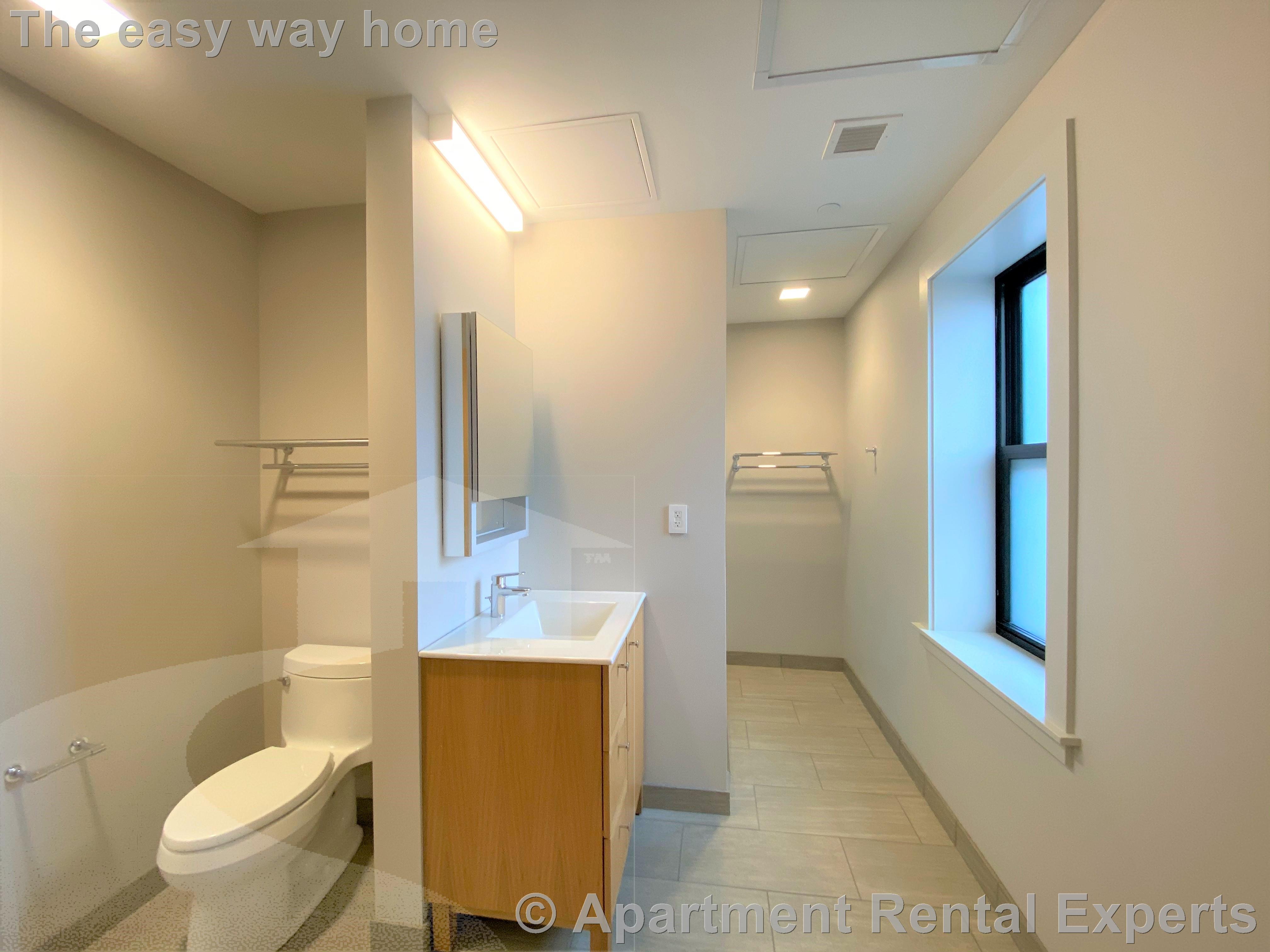 115 Mt Auburn St, Harvard Square