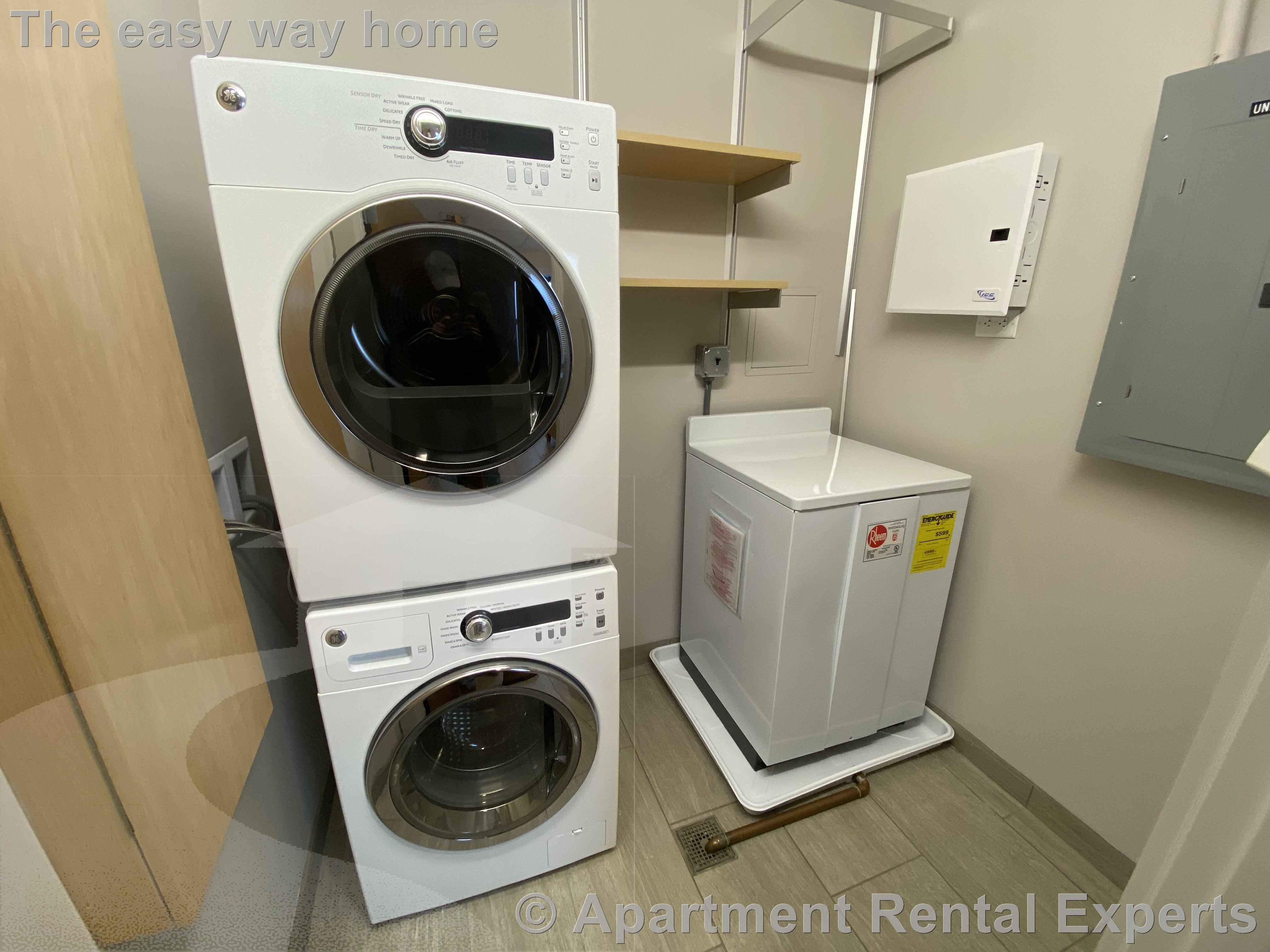 115 Mt Auburn St, Harvard Square