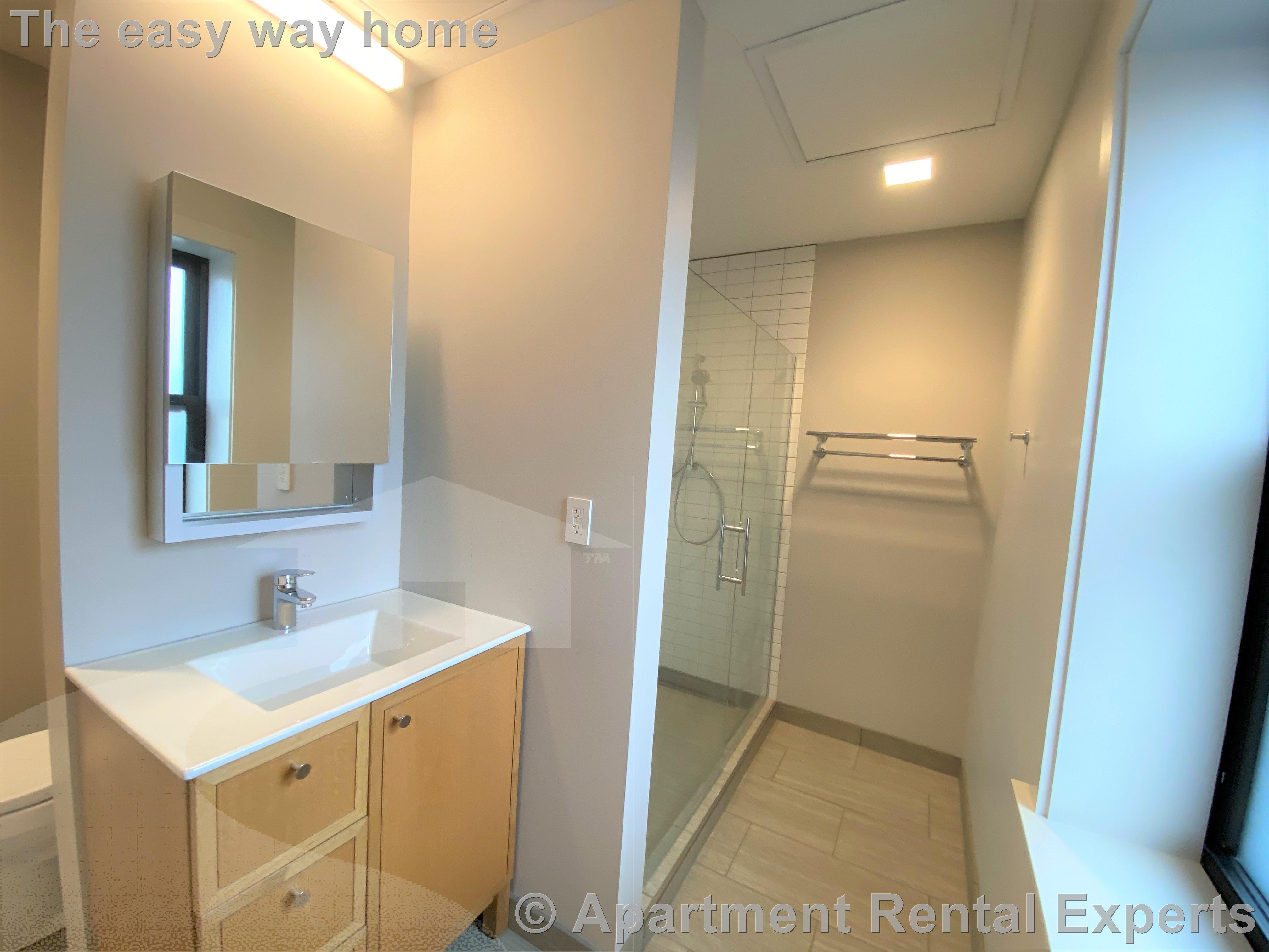 115 Mt Auburn St, Harvard Square