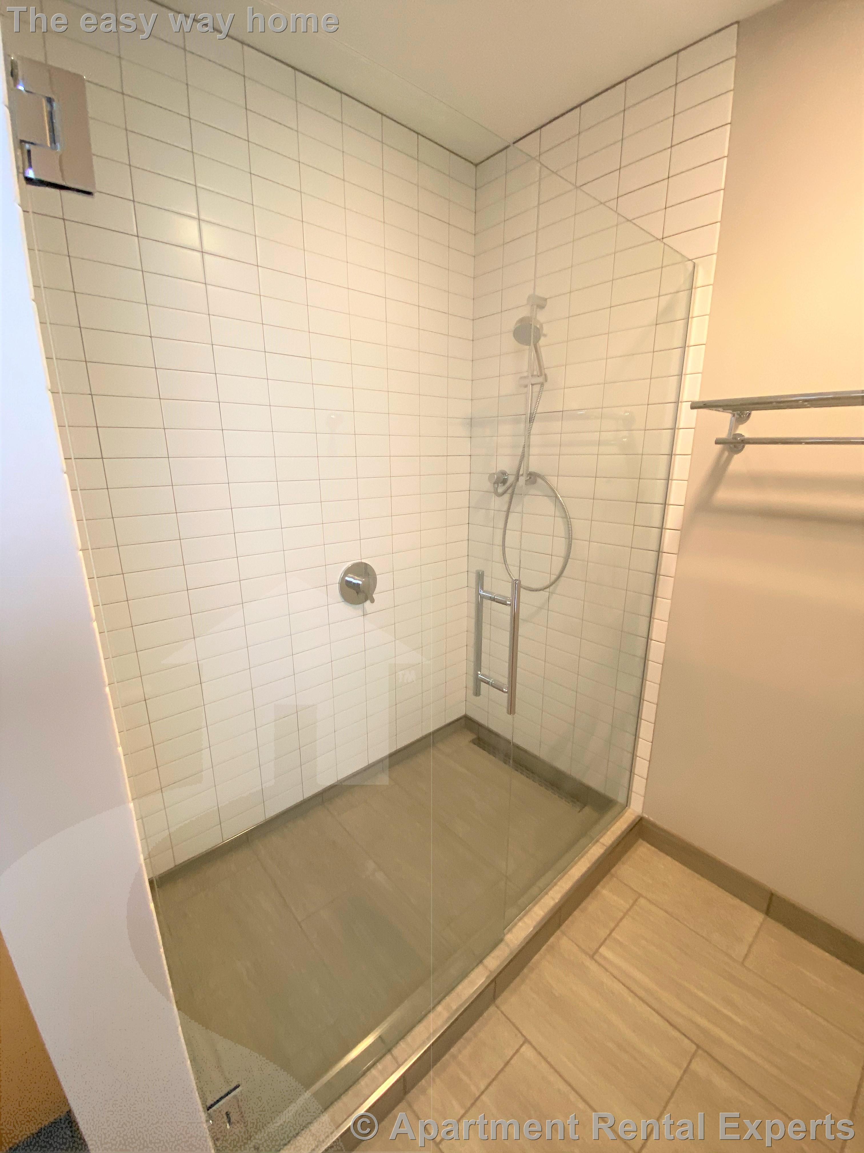 115 Mt Auburn St, Harvard Square