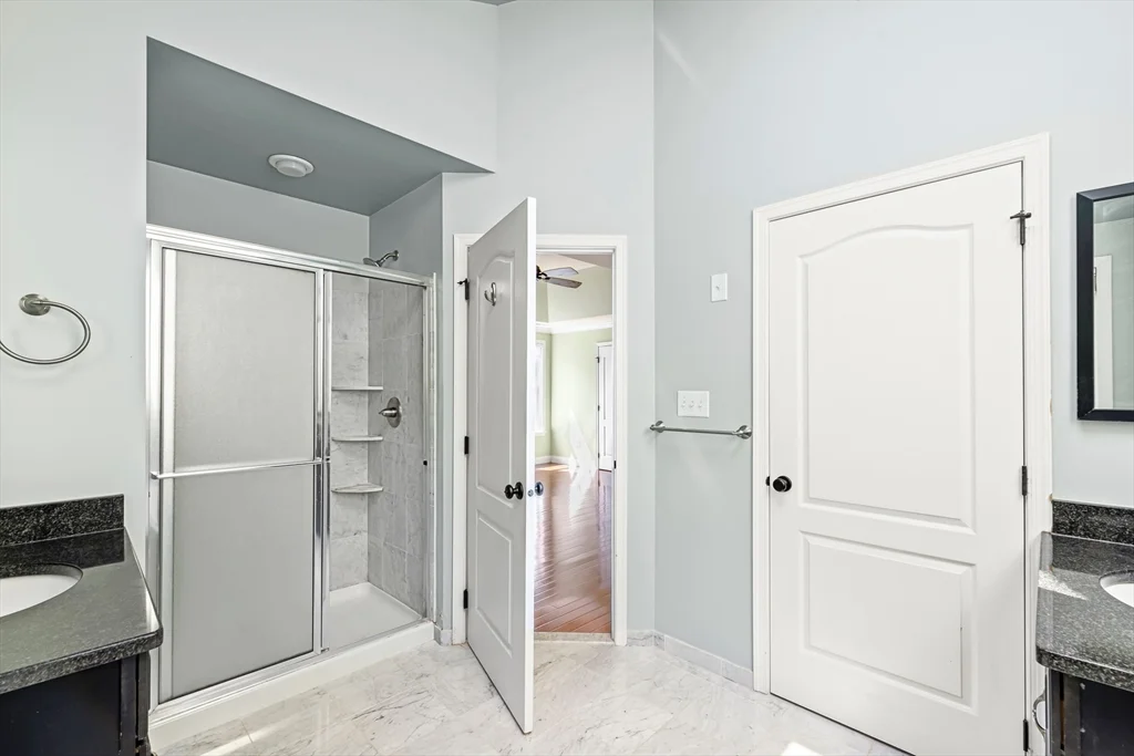 46 Hound Pack Cir, Walpole