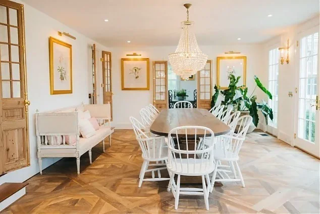 3 Wauwinet Rd, Nantucket