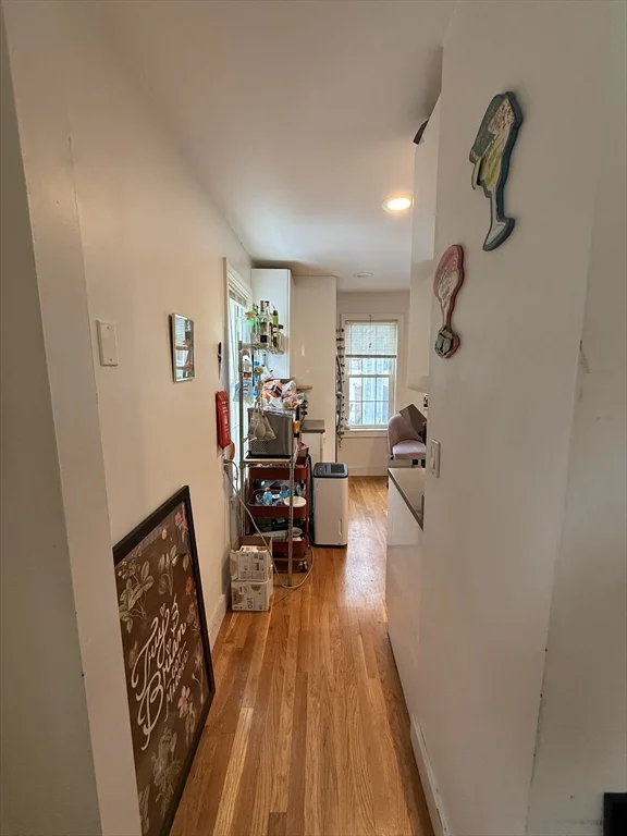 7-9 Biltmore St, Jamaica Plain