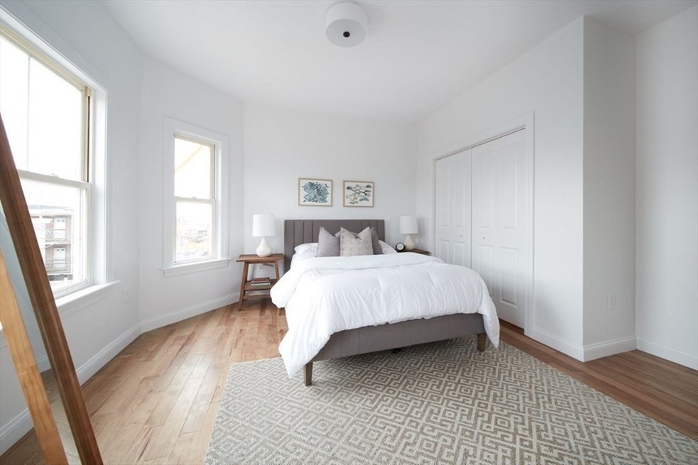 14 Cottage St, Chelsea