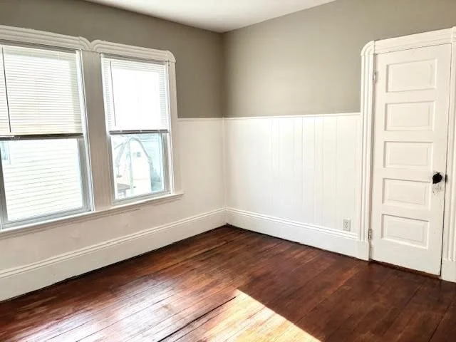 653 Brock Ave, New Bedford