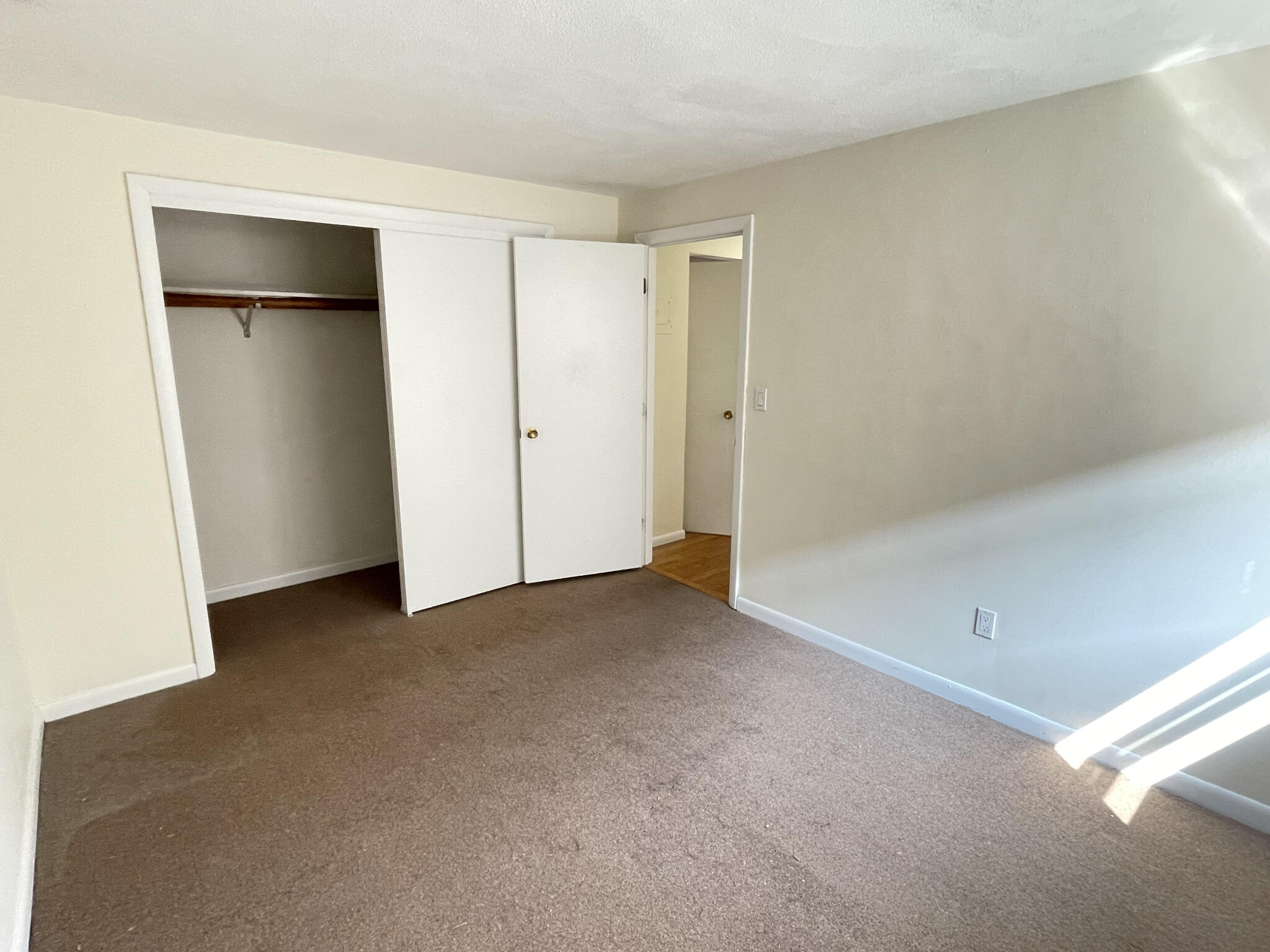 26 Allston St, Allston