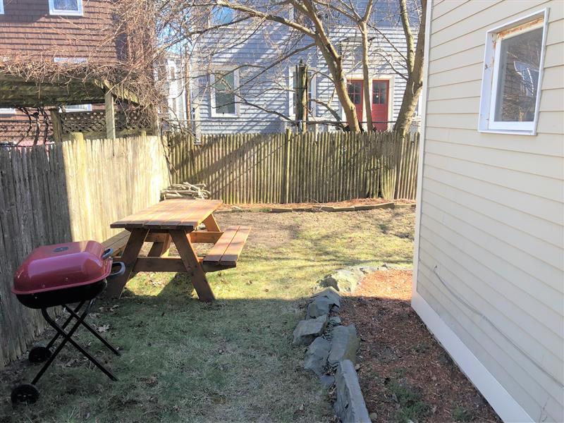 44A Union St, Wellington-Harrington