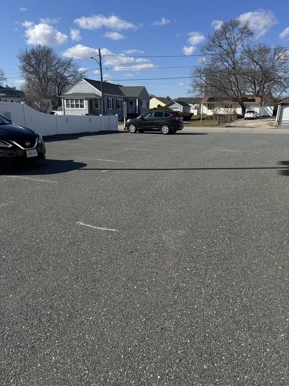 789 Mt Pleasant, Northwest