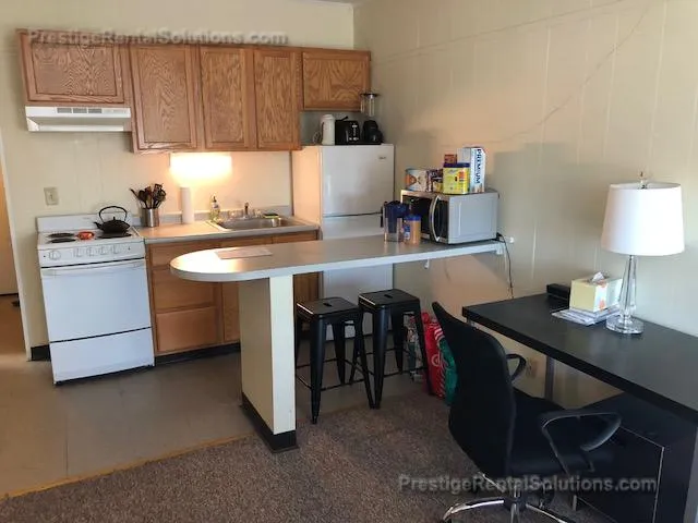 1116 Commonwealth Ave, Allston