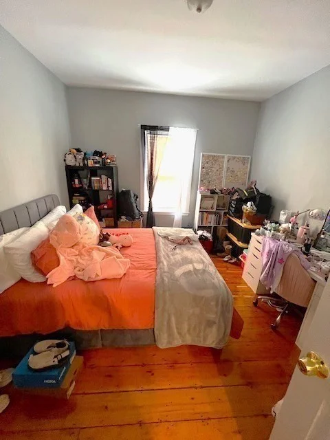 41 Ardell, Montclair