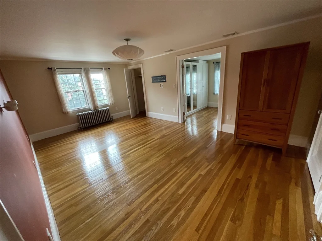 23 Richardson Rd, Belmont