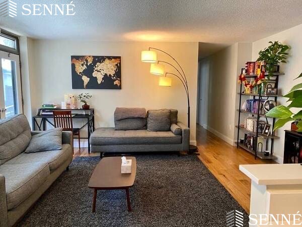 125 Trapelo Rd, Belmont