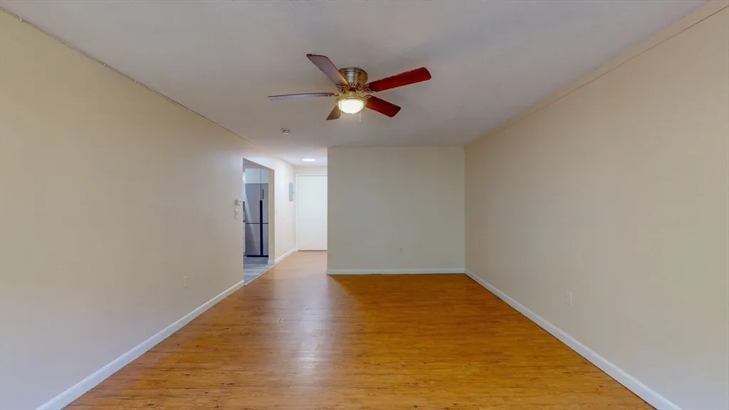 154 Walbridge St, Allston