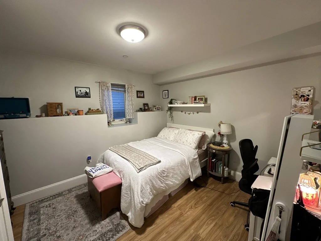 604 Dorchester Ave, South Boston