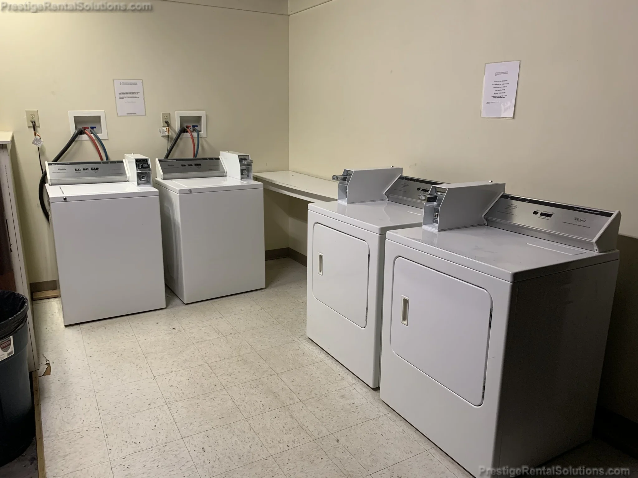 33 Lourdes Ave, Jamaica Plain