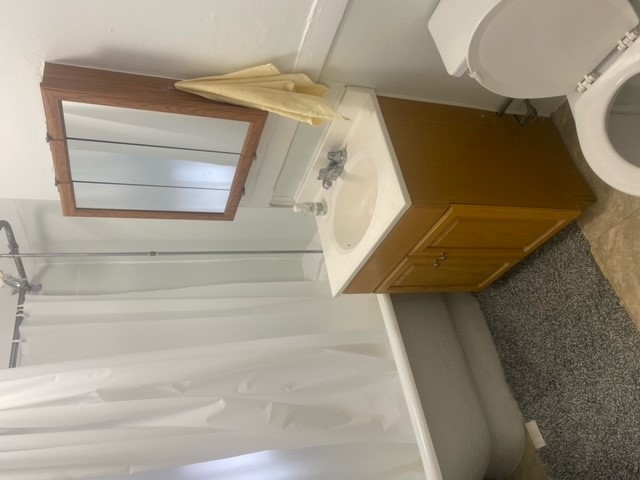 1179 Boylston St, Fenway