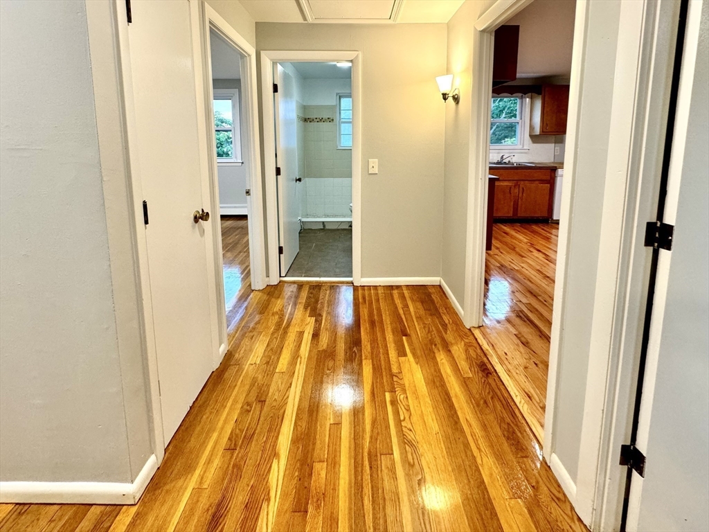 64 Ridgemont St, Brighton