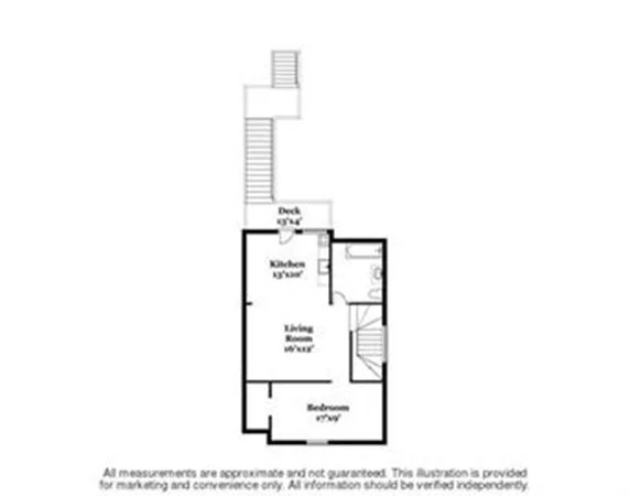 315 Meridian St, East Boston