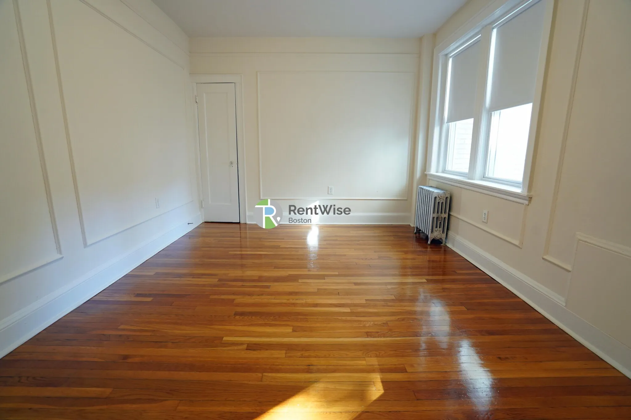 100 Kilsyth Rd, Brighton