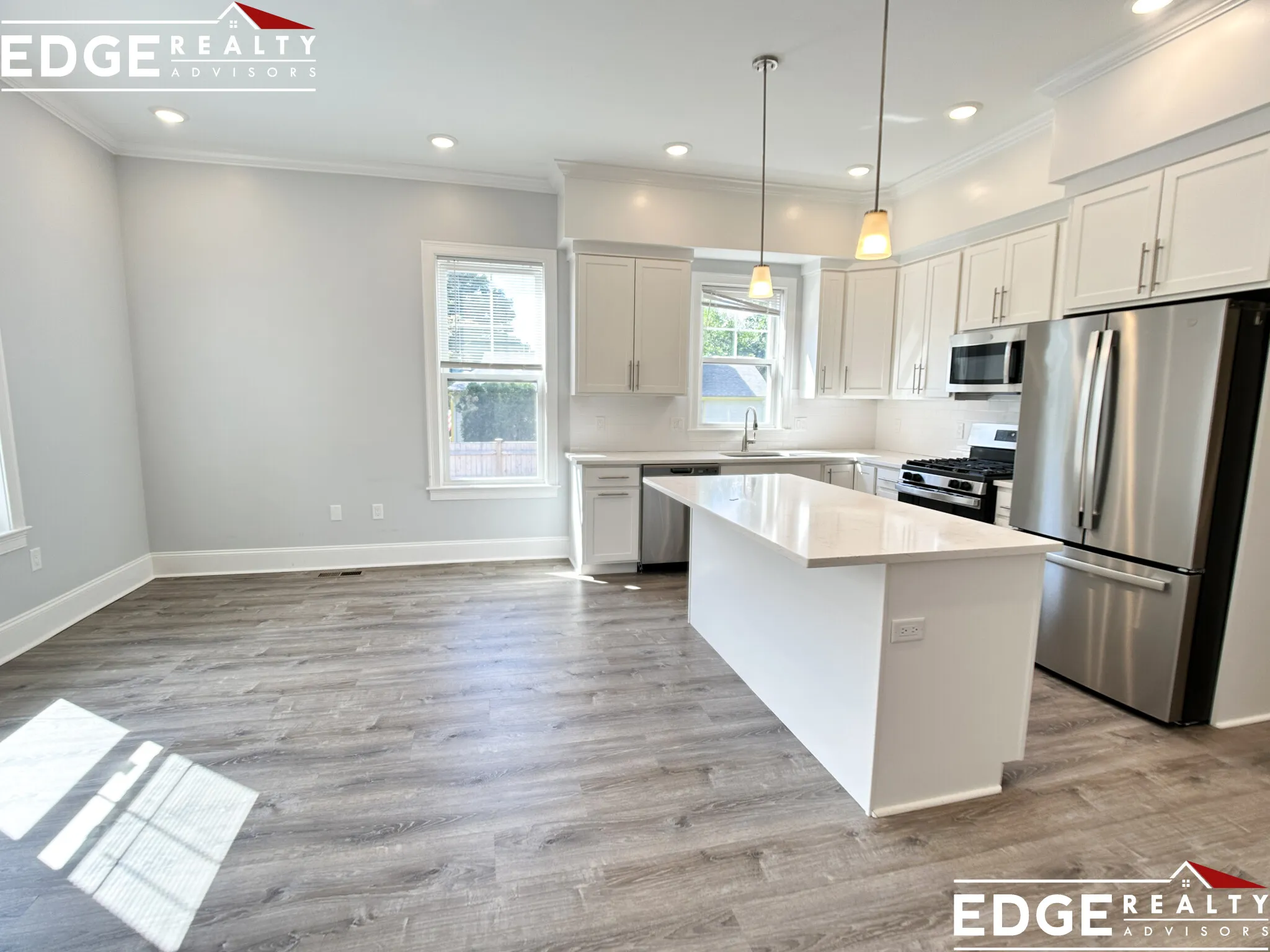 134 Franklin St, Allston