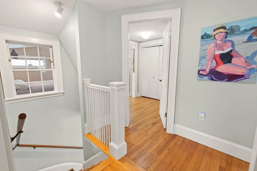 36 Joyce Rd, Medford