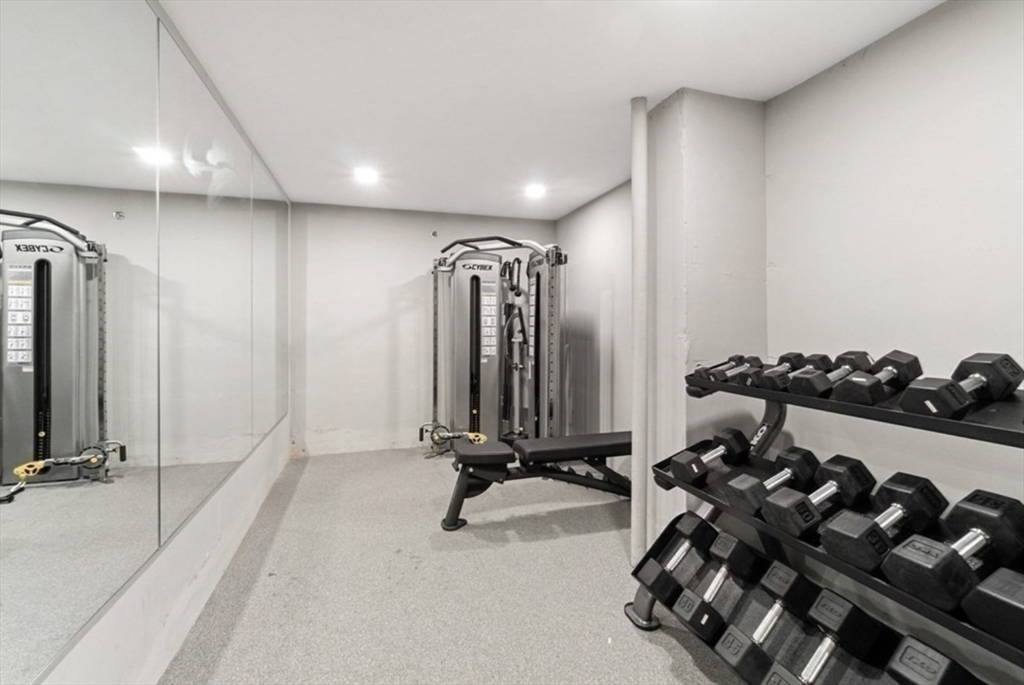 217-221 Essex St, Salem