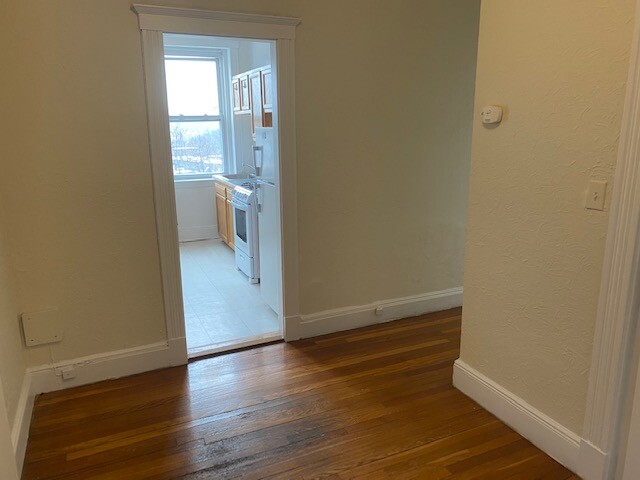 1810 Commonwealth Ave, Brighton