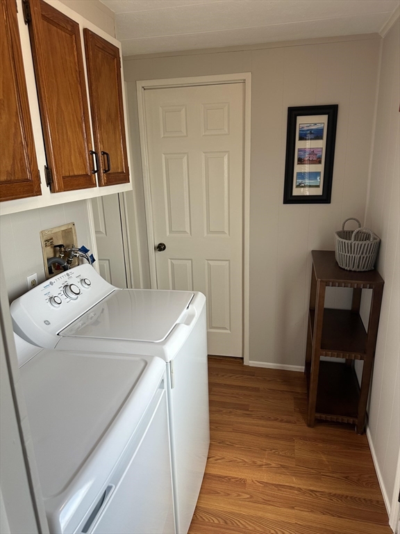 36 Old Point Rd, Plum Island